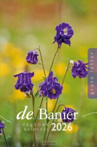 banier-2026-dagboekkalender-grote-letter