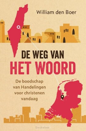 weg-van-het-woord