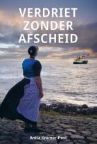 verdriet-zonder-afscheid