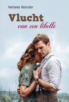 vlucht-van-een-libelle