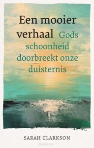 mooier-verhaal-gods-schoonheid