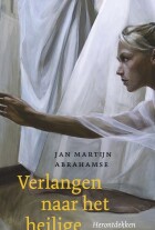 verlangen-naar-het-heilige