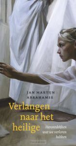 verlangen-naar-het-heilige