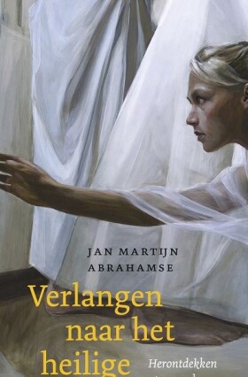 verlangen-naar-het-heilige