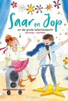 saar-en-jop-en-de-grote-talentenjacht
