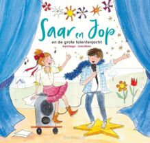 saar-en-jop-en-de-grote-talentenjacht