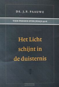 licht-schijnt-in-de-duisternis
