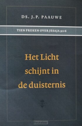 licht-schijnt-in-de-duisternis