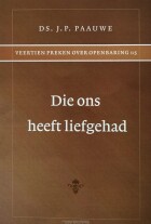 die-ons-heeft-liefgehad