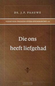 die-ons-heeft-liefgehad
