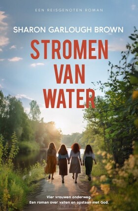 stromen-van-water