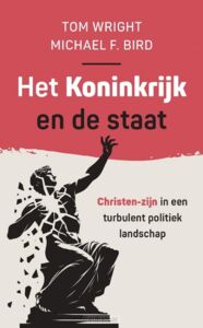 koninkrijk-en-de-staat