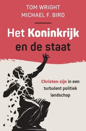 koninkrijk-en-de-staat