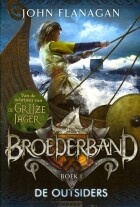 broederband-1-ing-outsiders