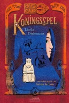 koningsspel
