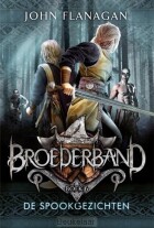 broederband-6-ing-spookgezichten