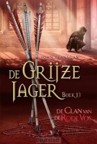 clan-van-de-rode-vos-ing