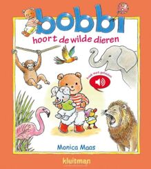 bobbi-hoort-de-wilde-dieren