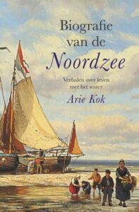 biografie-van-de-noordzee