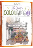 urban-colouring-2