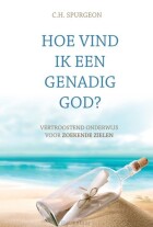 hoe-vind-ik-een-genadig-god
