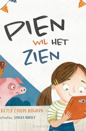pien-wil-het-zien