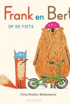 frank-en-bert-op-de-fiets