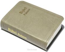 zakbijbel-d31rtp-taupe-kunstleer