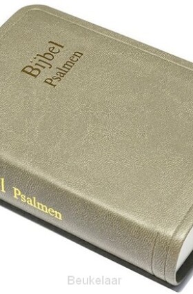 zakbijbel-d31rtp-taupe-kunstleer