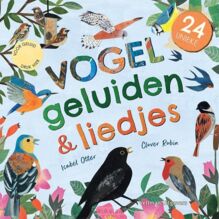 24-unieke-vogelgeluiden-liedjes