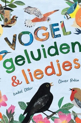 24-unieke-vogelgeluiden-liedjes