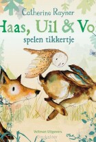 haas-uil-vos-spelen-tikkertje
