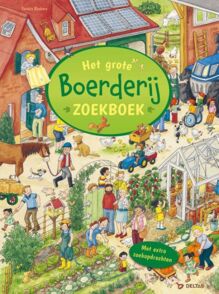 grote-boerderij-zoekboek