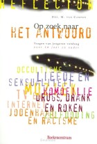 op-zoek-naar-het-antwoord