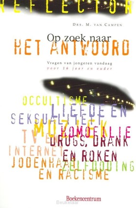 op-zoek-naar-het-antwoord