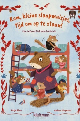 kom-kleine-slaapmuisjes-tijd-om-op-te