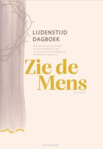 zie-de-mens
