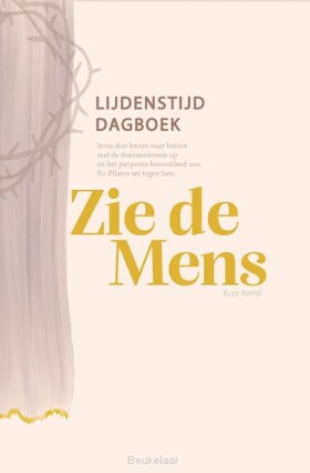 zie-de-mens