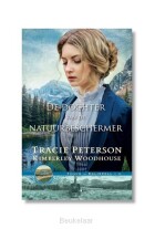 dochter-van-de-natuurbeschermer