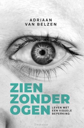 zien-zonder-ogen