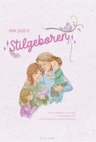 mijn-zusje-is-stilgeboren
