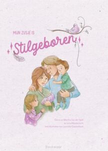 mijn-zusje-is-stilgeboren