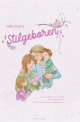mijn-zusje-is-stilgeboren