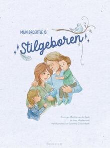 mijn-broertje-is-stilgeboren