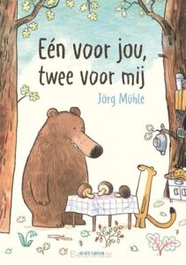 een-voor-jou-twee-voor-mij