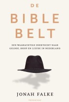 de-bible-belt