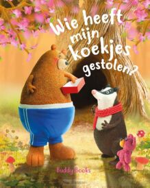 wie-heeft-mijn-koekjes-gestolen