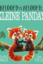 beloofd-is-beloofd-kleine-panda-s