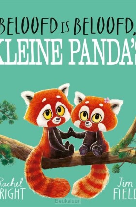 beloofd-is-beloofd-kleine-panda-s