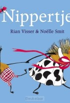 nippertje